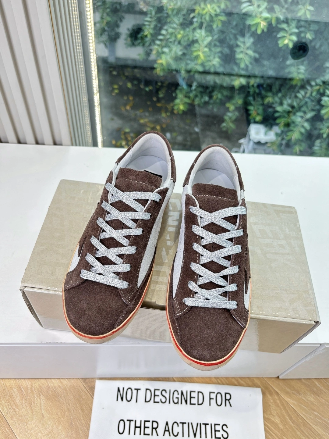 OOBB-- 6642 GMF00101.F004579.82292 cowhide item：E-X02I1007
